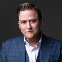 Jack Taylor – Editor-in-Chief at NZBonusOffer.sbs
